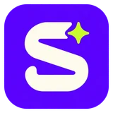 Staampt